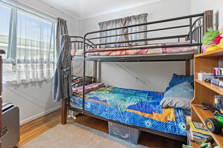 Photo of property in 22 Manapouri Street, Tikipunga, Whangarei, 0112