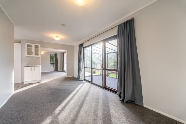 Photo of property in 6 Dampier Street, Oceanview, Timaru, 7910