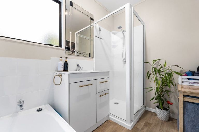 Photo of property in 12 Dunrobbin Place, Gate Pa, Tauranga, 3112