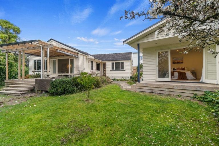 Photo of property in 25 Comries Road, Chartwell, Hamilton, 3210