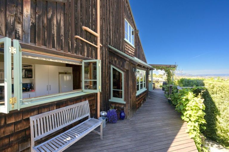 Photo of property in 26 Maire Street, Tahunanui, Nelson, 7011