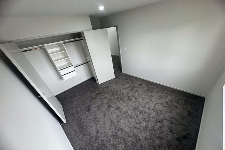 Photo of property in 7e Deveron Road, Manurewa, Auckland, 2102