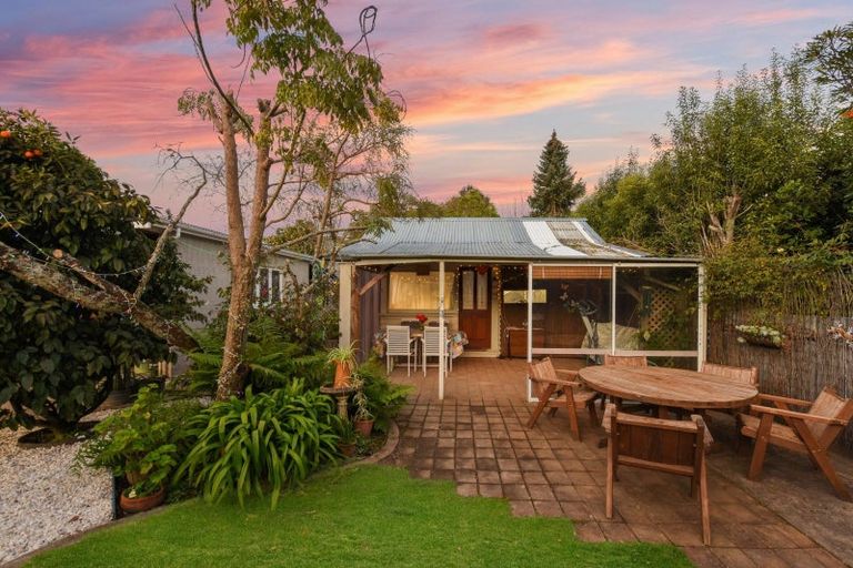 Photo of property in 477 High Street, Motueka, 7120