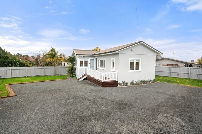 Photo of property in 23 Carmichael Road, Bethlehem, Tauranga, 3110