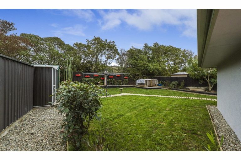 Photo of property in 24 Rintoul Place, Brightwater, 7022