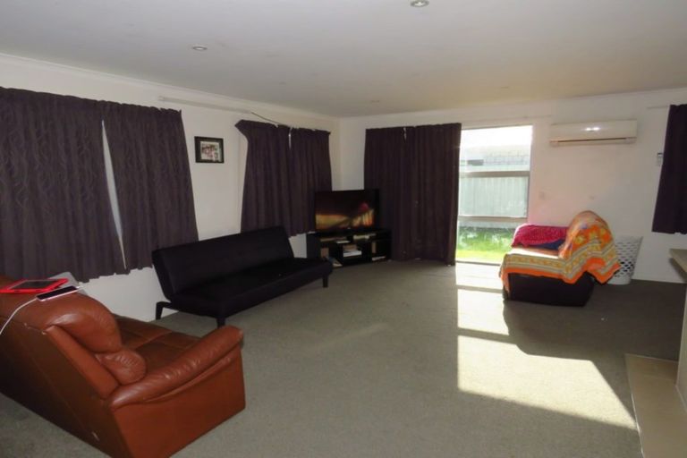 Photo of property in 121a Peel Street, Westport, 7825