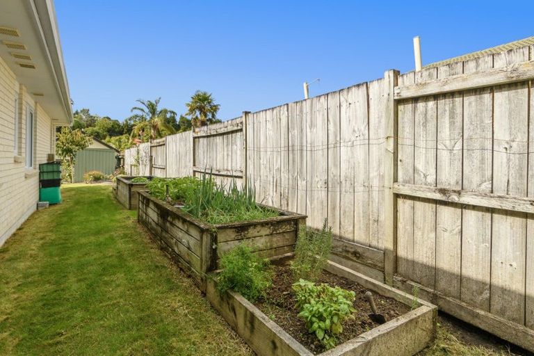 Photo of property in 9 Ashmore Court, Bethlehem, Tauranga, 3110