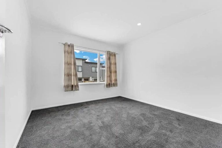 Photo of property in 3/21 Konini Avenue, Papatoetoe, Auckland, 2025