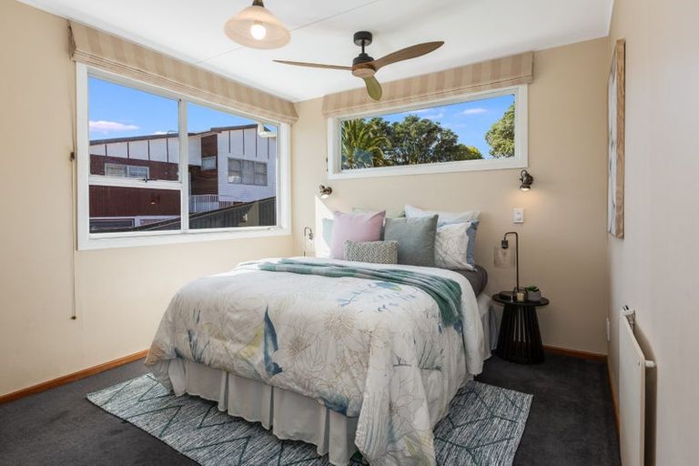 Photo of property in 2 Ash Grove, Ranui, Porirua, 5024