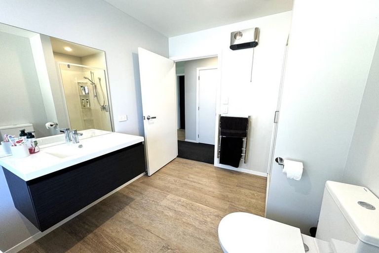 Photo of property in 64 Cameron Road, Hillend, Balclutha, 9272