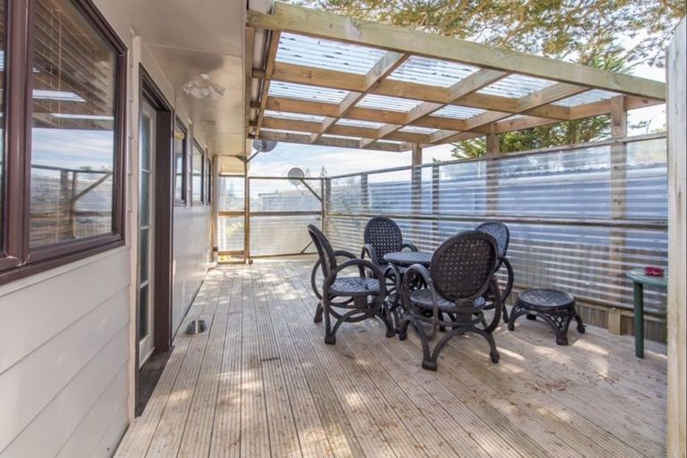 Photo of property in 23a Kauwhata Street, Himatangi Beach, Foxton, 4891