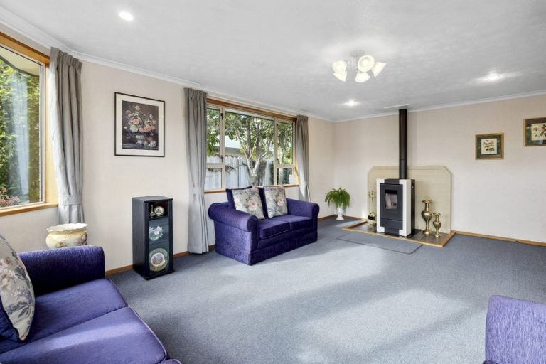 Photo of property in 41 Cherry Drive, Mosgiel, 9024