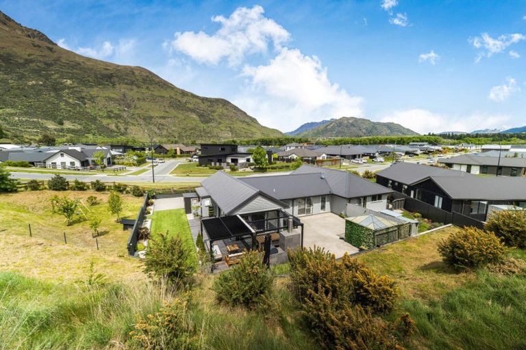 Photo of property in 80 Stalker Road, Lower Shotover, Queenstown, 9304