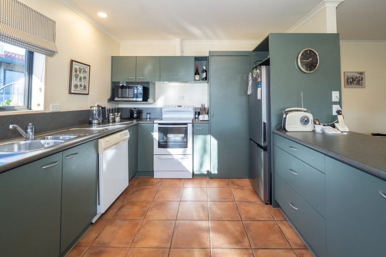 Photo of property in 806 East Street, Netherby, Ashburton, 7700