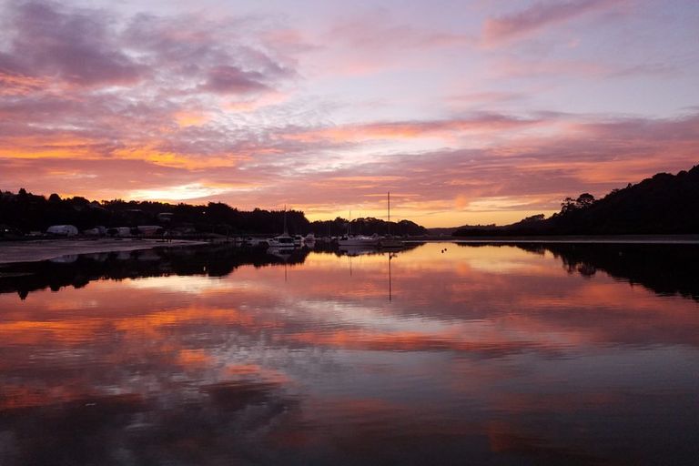 Photo of property in 2 Duck Creek Road, Stillwater, Silverdale, 0993