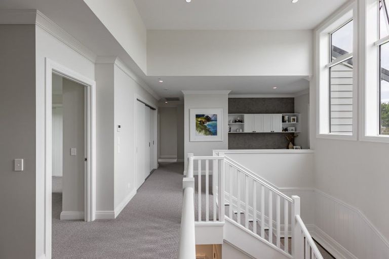 Photo of property in 4 Sunline Drive, Leamington, Cambridge, 3432