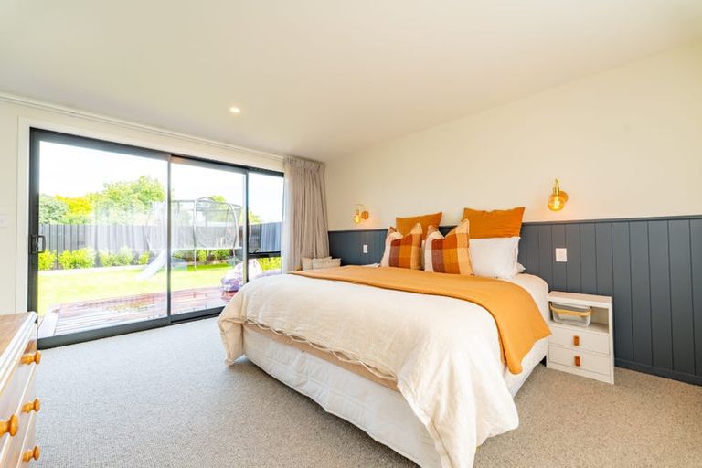 Photo of property in 37 Strawberry Place, Geraldine, 7930