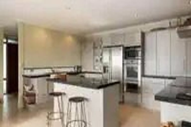 Photo of property in 19 Holyoake Terrace, Omokoroa, 3114