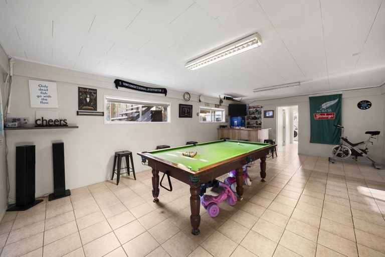 Photo of property in 19 Lochinver Road, Papatoetoe, Auckland, 2025