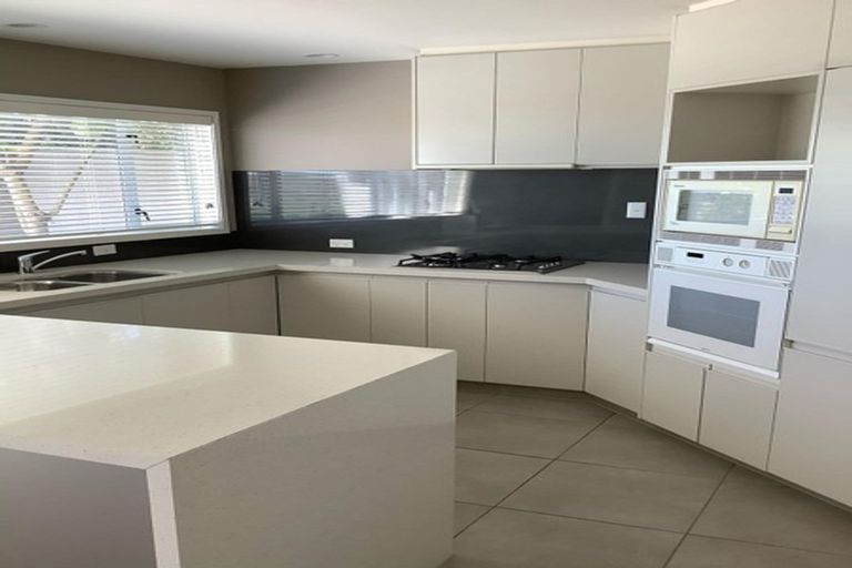 Photo of property in 2a Westridge, Scarborough, Christchurch, 8081