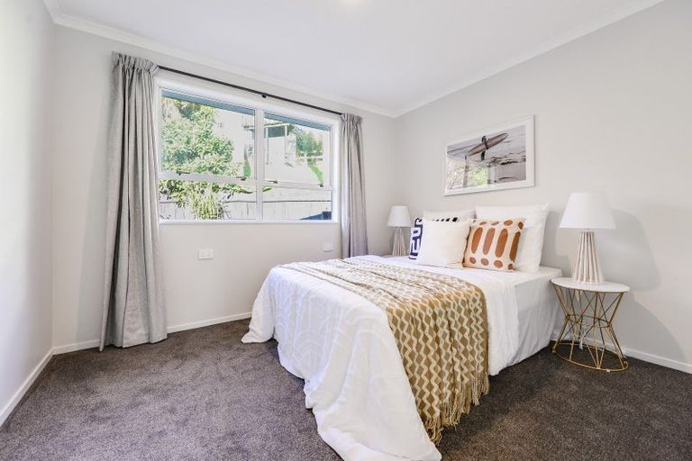 Photo of property in 19 Phoenix Place, Dinsdale, Hamilton, 3204