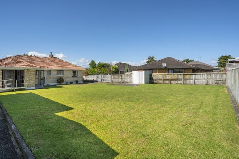 Photo of property in 65 Mansels Road, Greerton, Tauranga, 3112