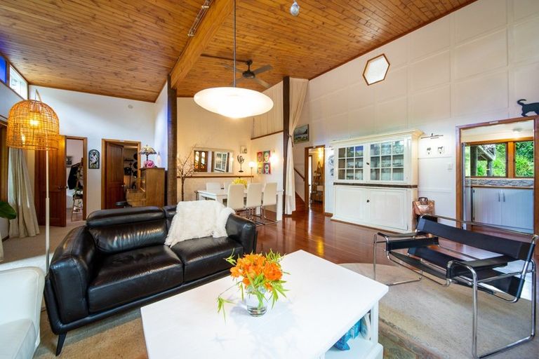 Photo of property in 401 Maunu Road, Maunu, Whangarei, 0110