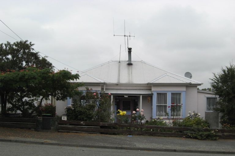 Photo of property in 50 Hassall Street, Parkside, Timaru, 7910
