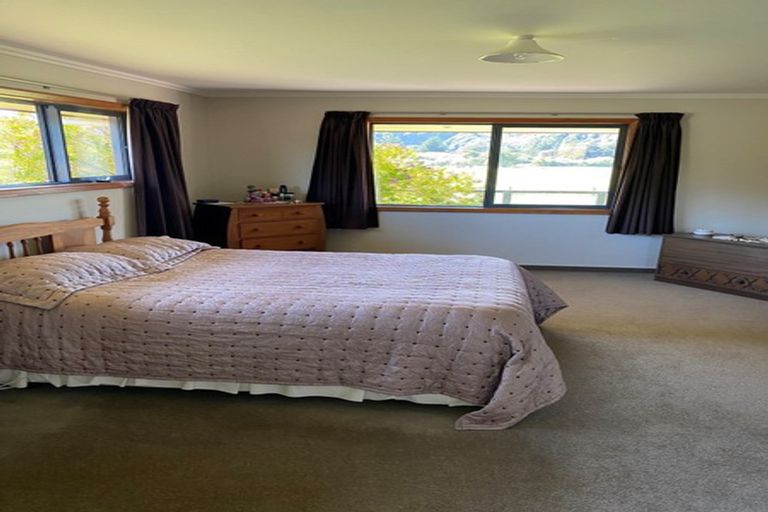 Photo of property in 99b Camerons Road, Marsden, Greymouth, 7805