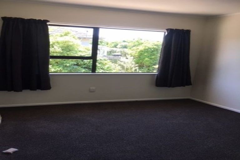 Photo of property in 38 Bodmin Terrace, Camborne, Porirua, 5026