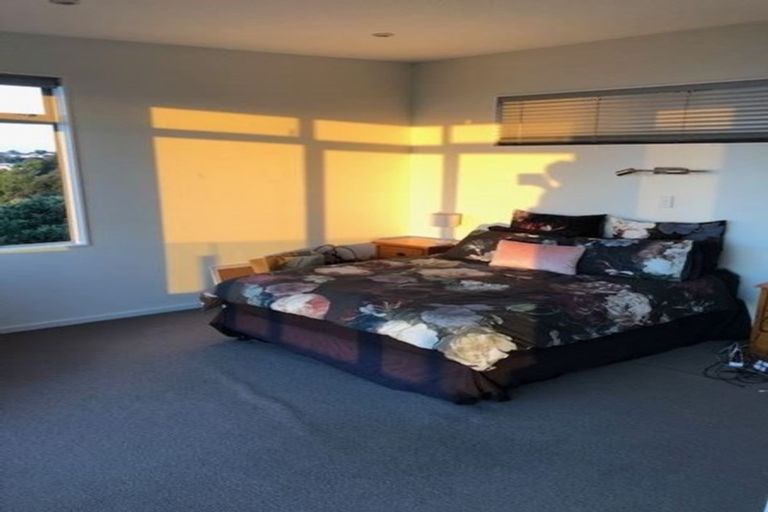 Photo of property in 36 Campbell Road, Maraetai, Auckland, 2018