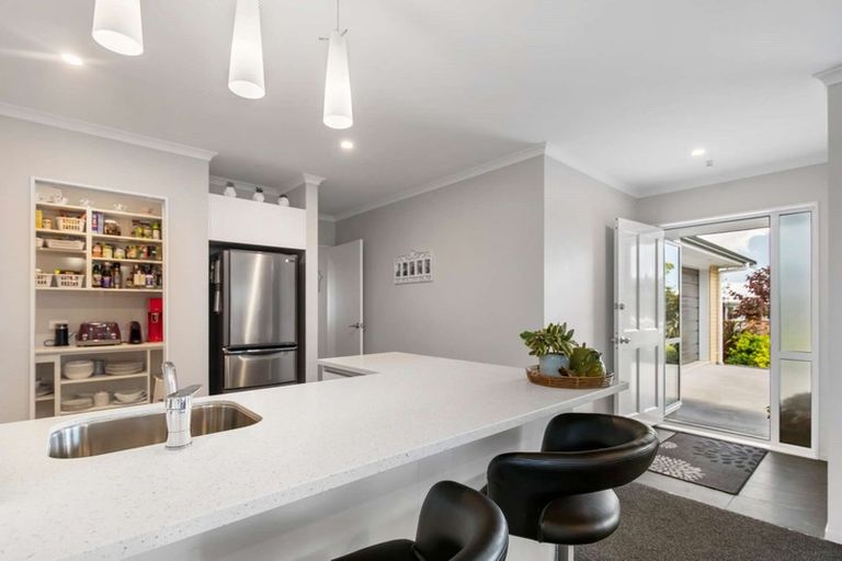 Photo of property in 13 Maddocks Street, Waihi, 3610