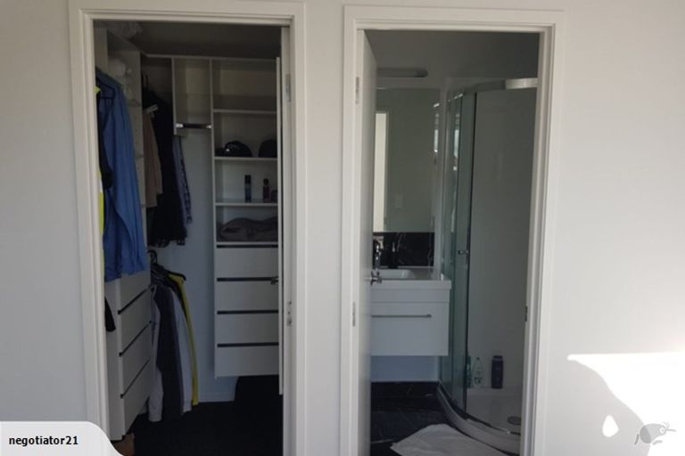 Photo of property in 25 Lippiatt Crescent, Pokeno, 2402