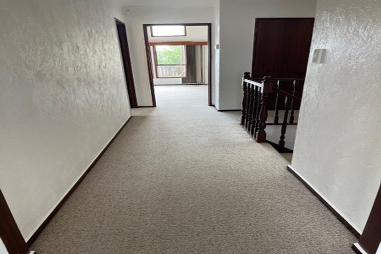 Photo of property in 94 Arran Road, Browns Bay, Auckland, 0630