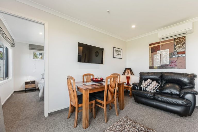 Photo of property in Galeo, 36 Redmill Road, Redwood Valley, Richmond, 7081