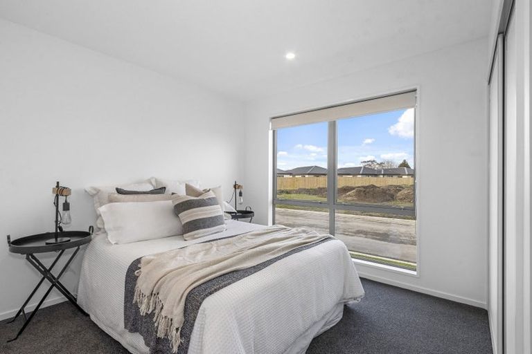 Photo of property in 8 Clontarf Lane, Belfast, Christchurch, 8051