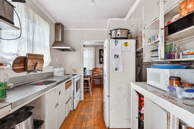 Photo of property in 53 Mawake Place, Turangi, 3334