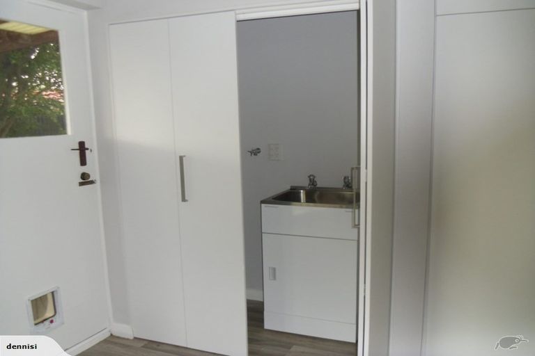 Photo of property in 12 Cooke Street, Somerfield, Christchurch, 8024