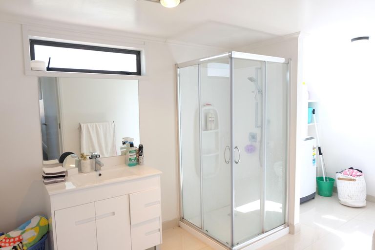 Photo of property in 27 Kimihia Road, Huntly, 3700