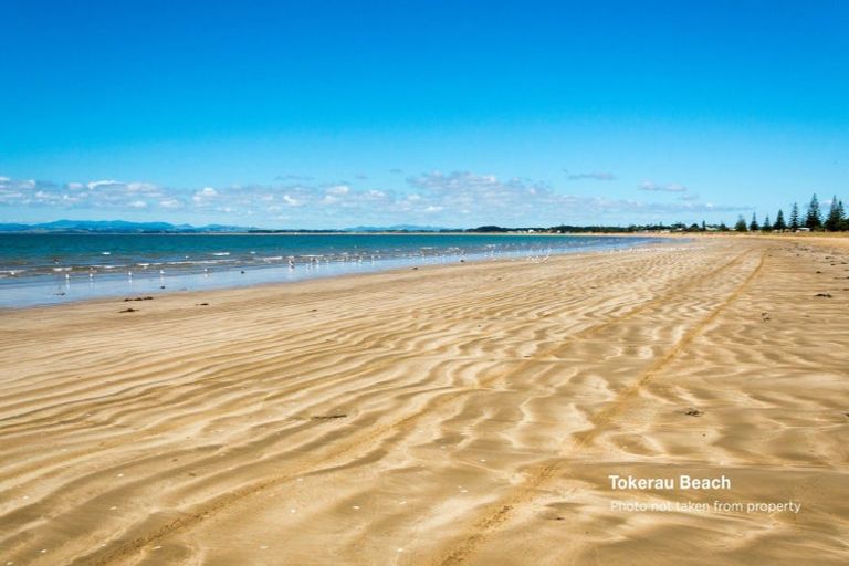 Photo of property in 12 Bay Heights Drive, Karikari Peninsula, 0483