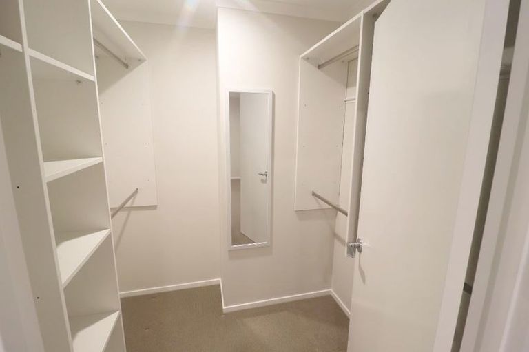 Photo of property in 63 Mackay Drive, Greenhithe, Auckland, 0632