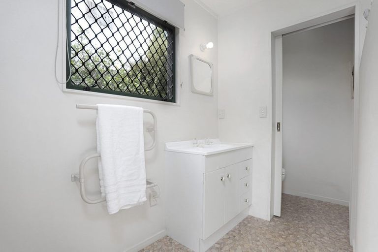 Photo of property in 6/17 Brandon Road, Manly, Whangaparaoa, 0930
