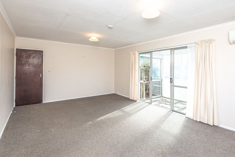 Photo of property in 15c Saunders Place, Gonville, Whanganui, 4501