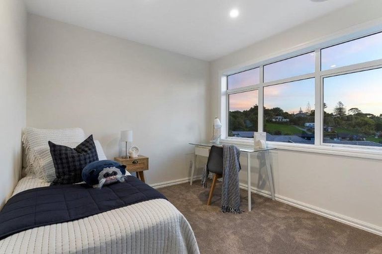 Photo of property in 108b Pulham Road, Warkworth, 0910