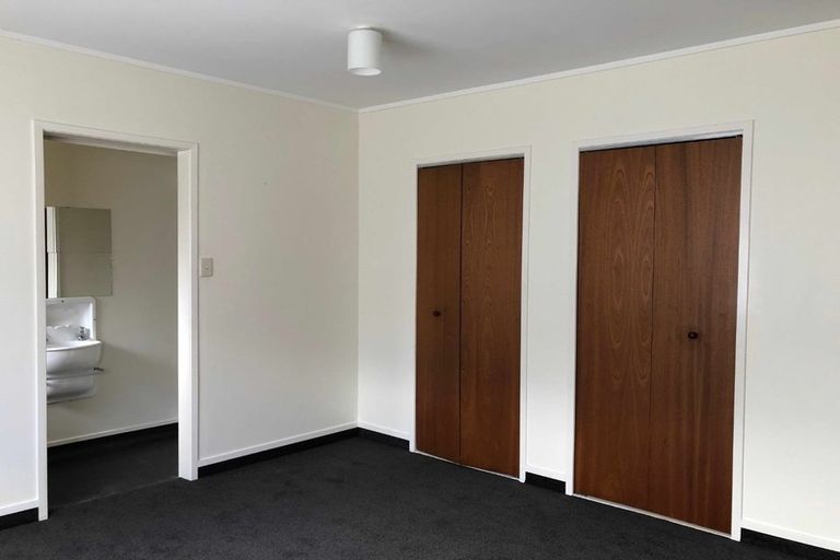 Photo of property in 47 Durham Drive, Havelock North, 4130