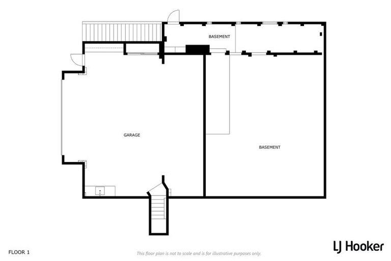 Photo of property in 24 Leo Street, Waihi Beach, 3611