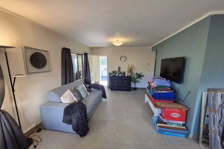 Photo of property in 277 Rosetta Road, Raumati Beach, Paraparaumu, 5032