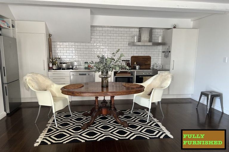 Photo of property in 95 Bassett Road, Remuera, Auckland, 1050