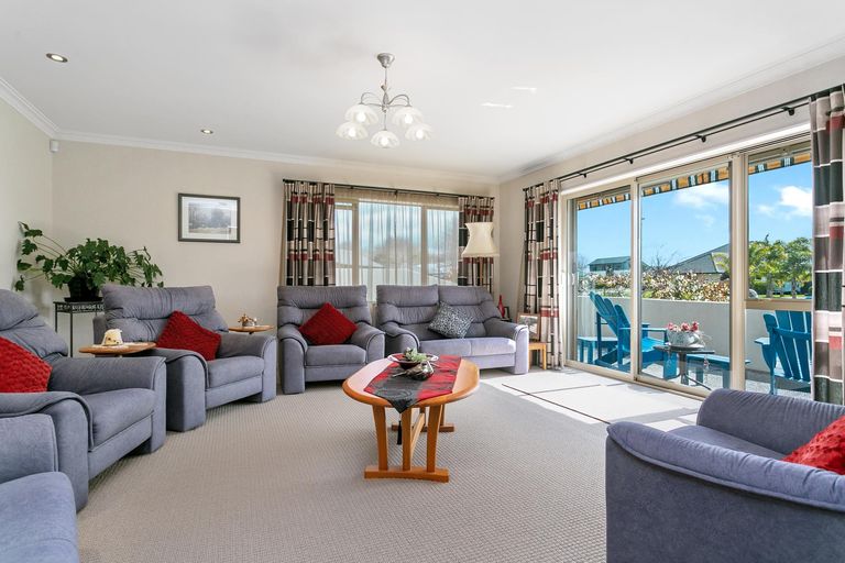 Photo of property in 26 Grosvenor Drive, Matamata, 3400