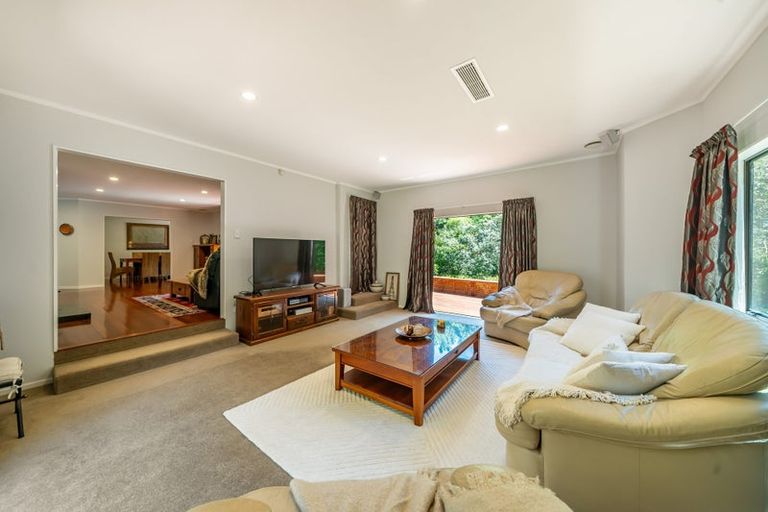 Photo of property in 162 Murphys Road, Judgeford, Porirua, 5381